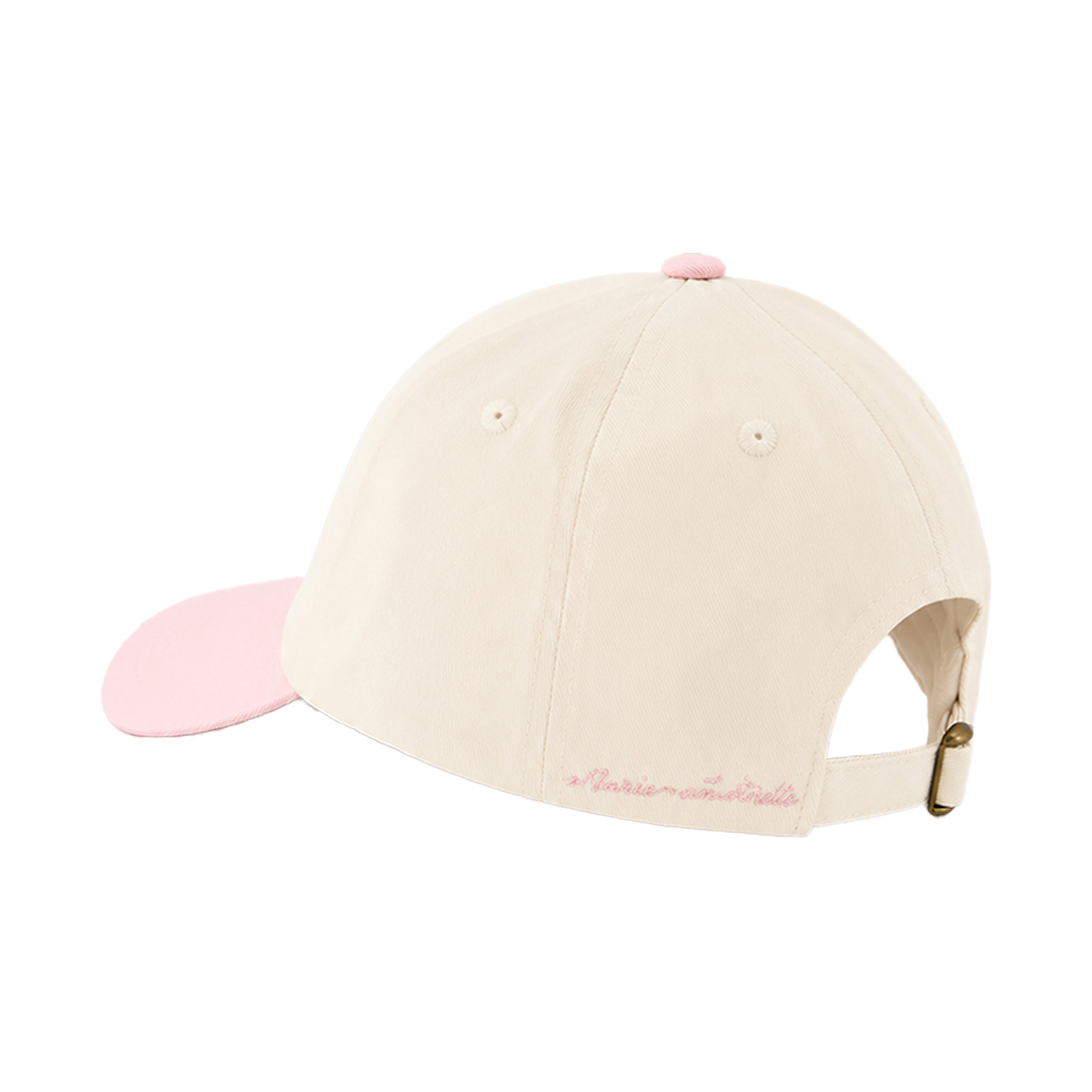 casquette-marie-antoinette-maison-labiche-2