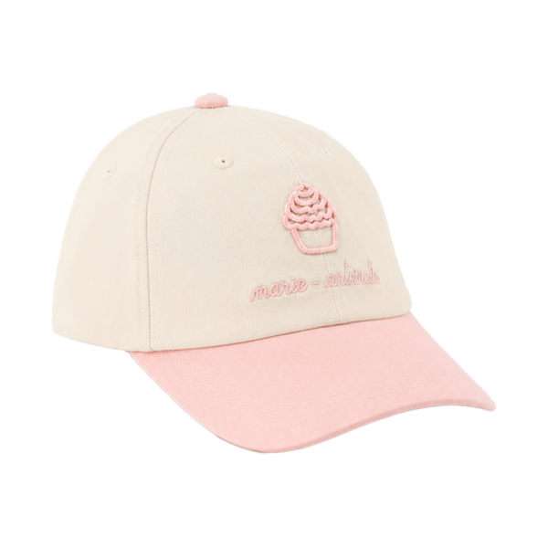 casquette-marie-antoinette-maison-labiche