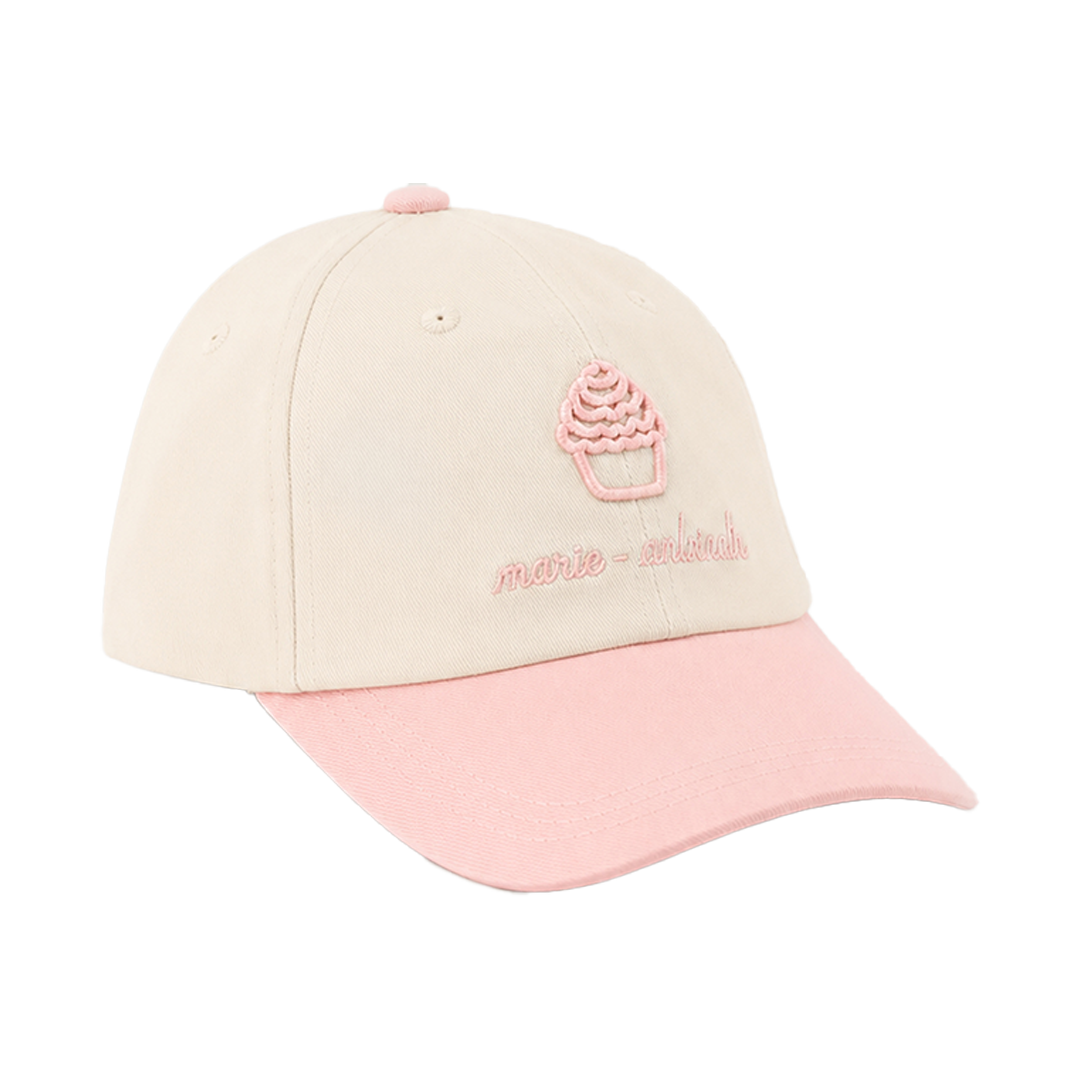 casquette-marie-antoinette-maison-labiche