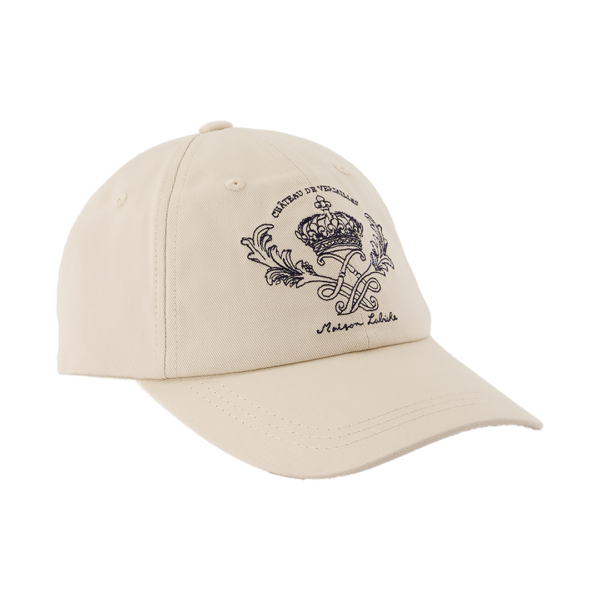 casquette-monogramme-beige-1