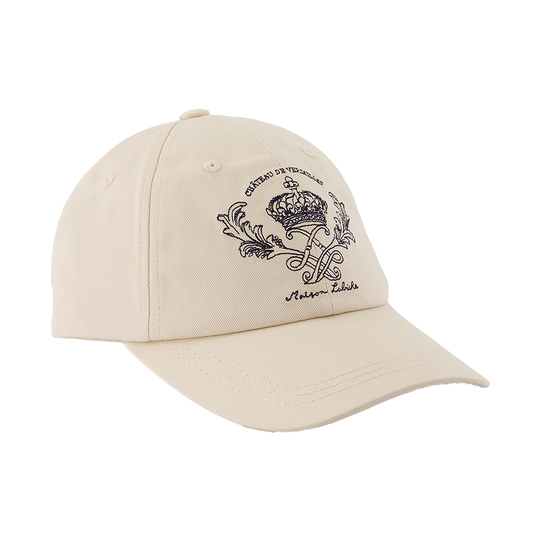 casquette-monogramme-beige-1