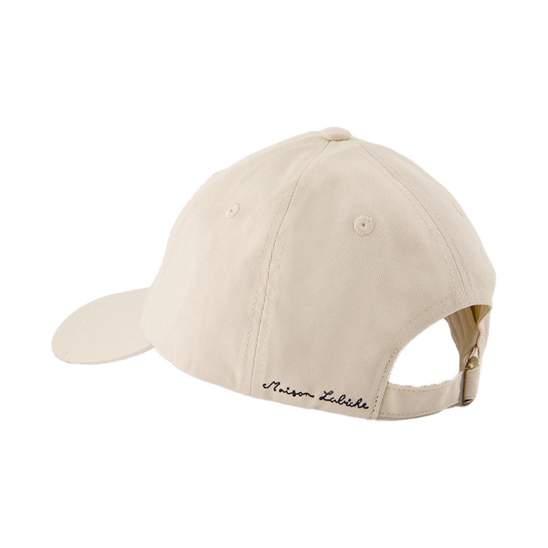 casquette-monogramme-beige-2