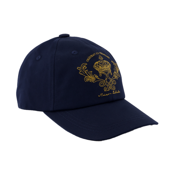 casquette-monogramme-bleu-1