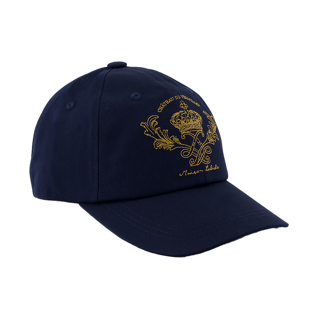 casquette-monogramme-bleu-1