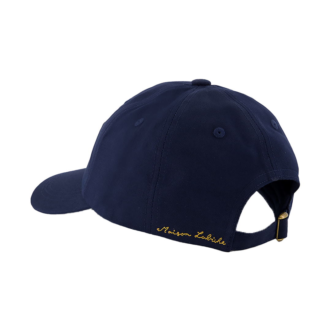 casquette-monogramme-bleu-2