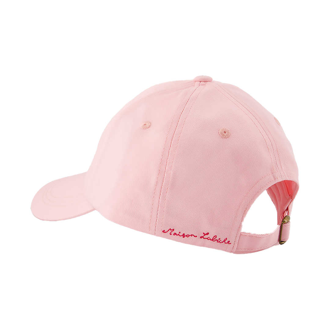 casquette-monogramme-rose-2