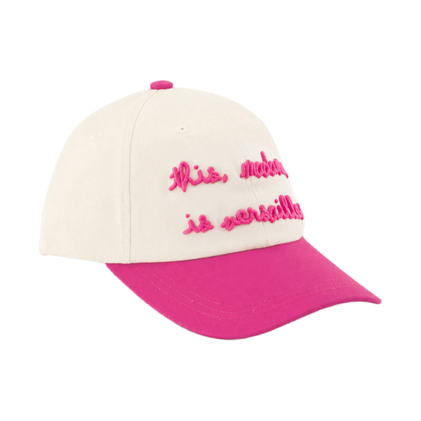 casquette-this-madame-1