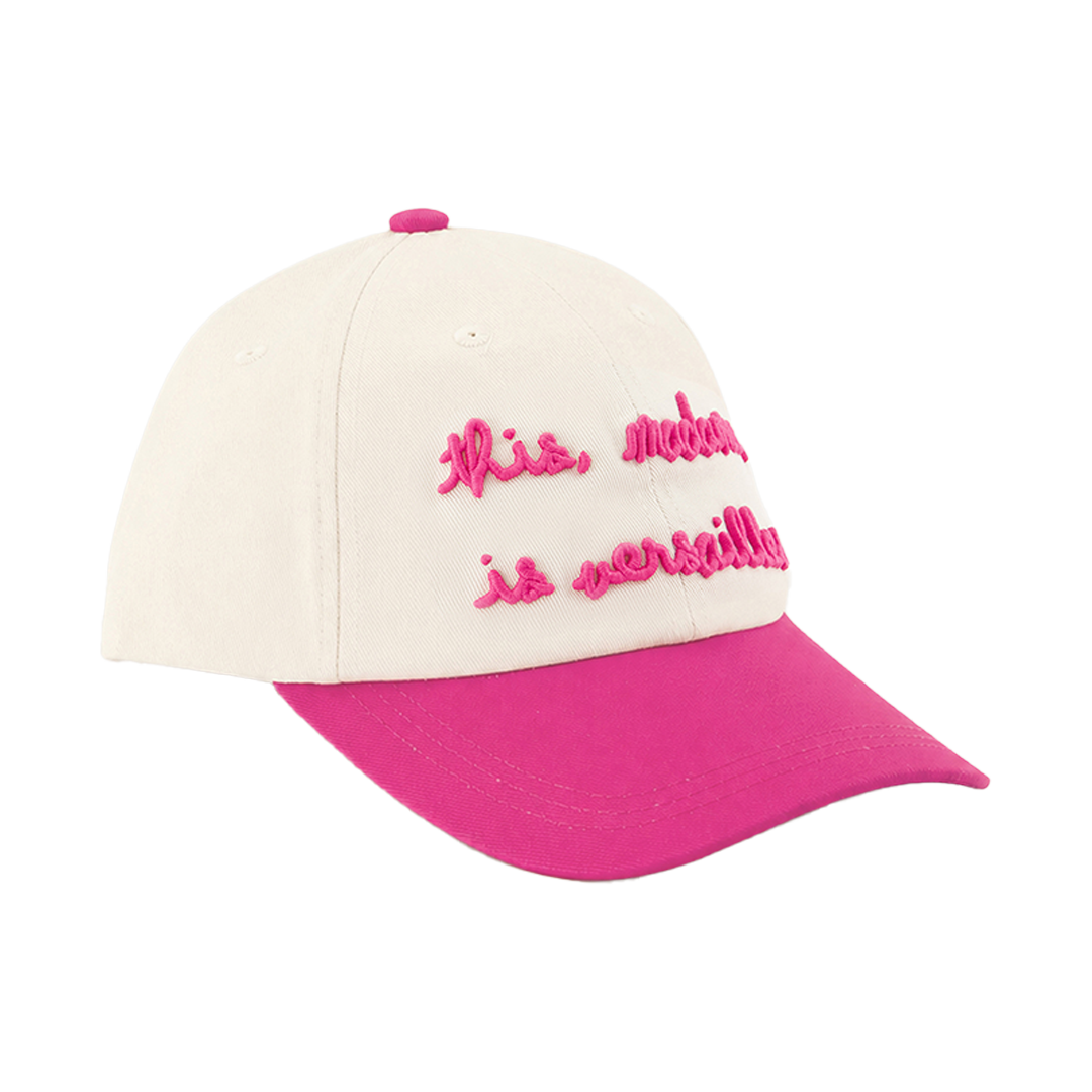 casquette-this-madame-1