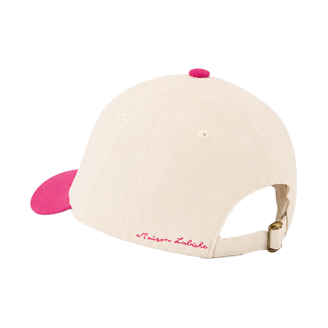 casquette-this-madame-2
