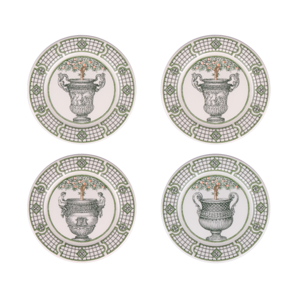 coffrets-assiettes-mignardises-vases-oranger
