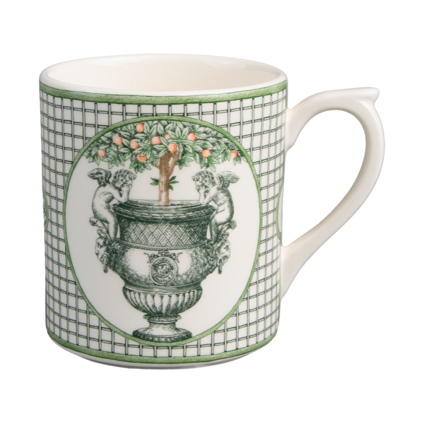 mugs-vases-oranger