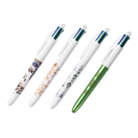 picto-bic