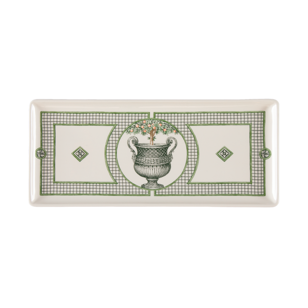 plats-cake-vases-oranger