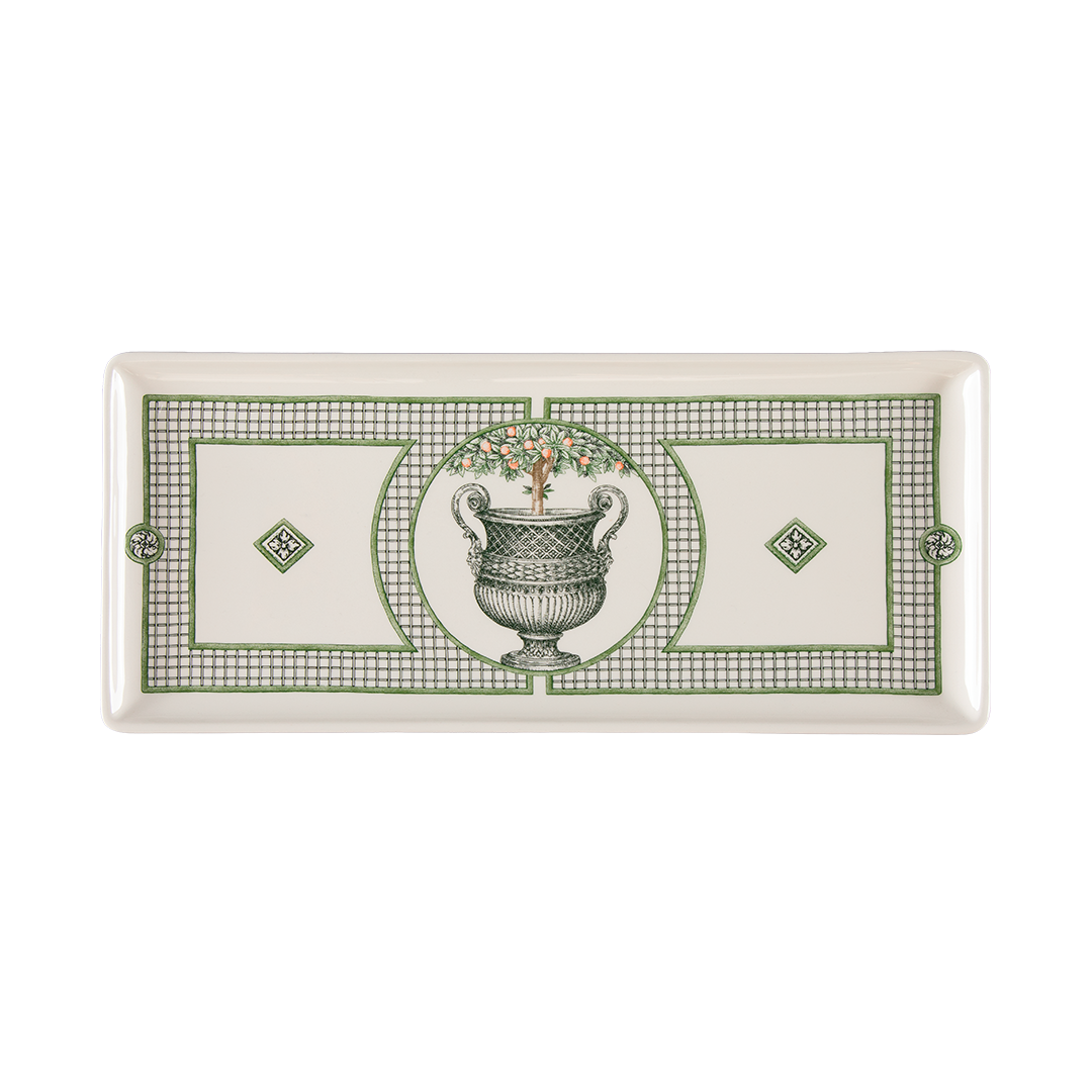 plats-cake-vases-oranger