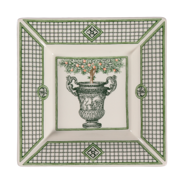 portes-cartes-GM-vases-oranger