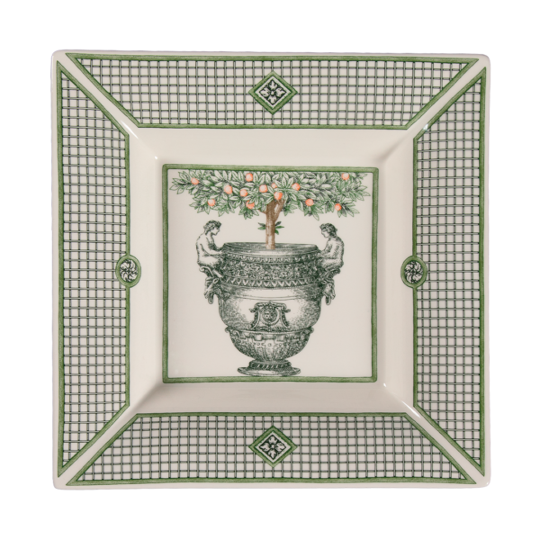 portes-cartes-XL-vases-oranger
