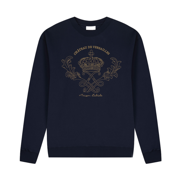 pull-monogramme-bleu-1