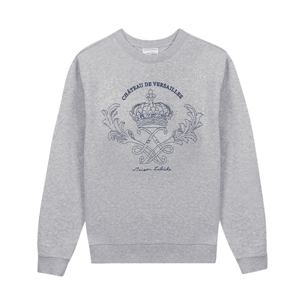 pull-monogramme-gris-1