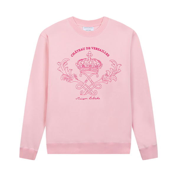 pull-monogramme-rose-1