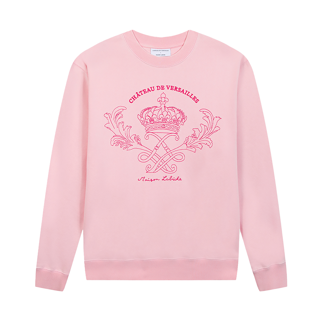 pull-monogramme-rose-1