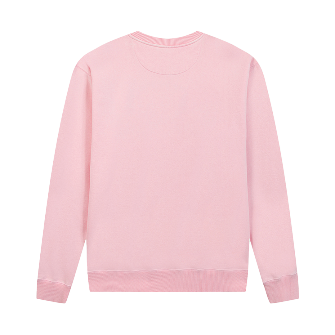 pull-monogramme-rose-2