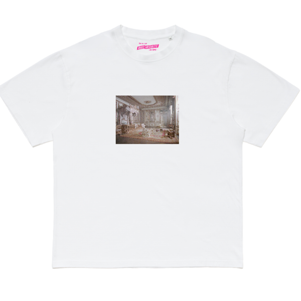 t-shirt-Chambre-de-la-reine