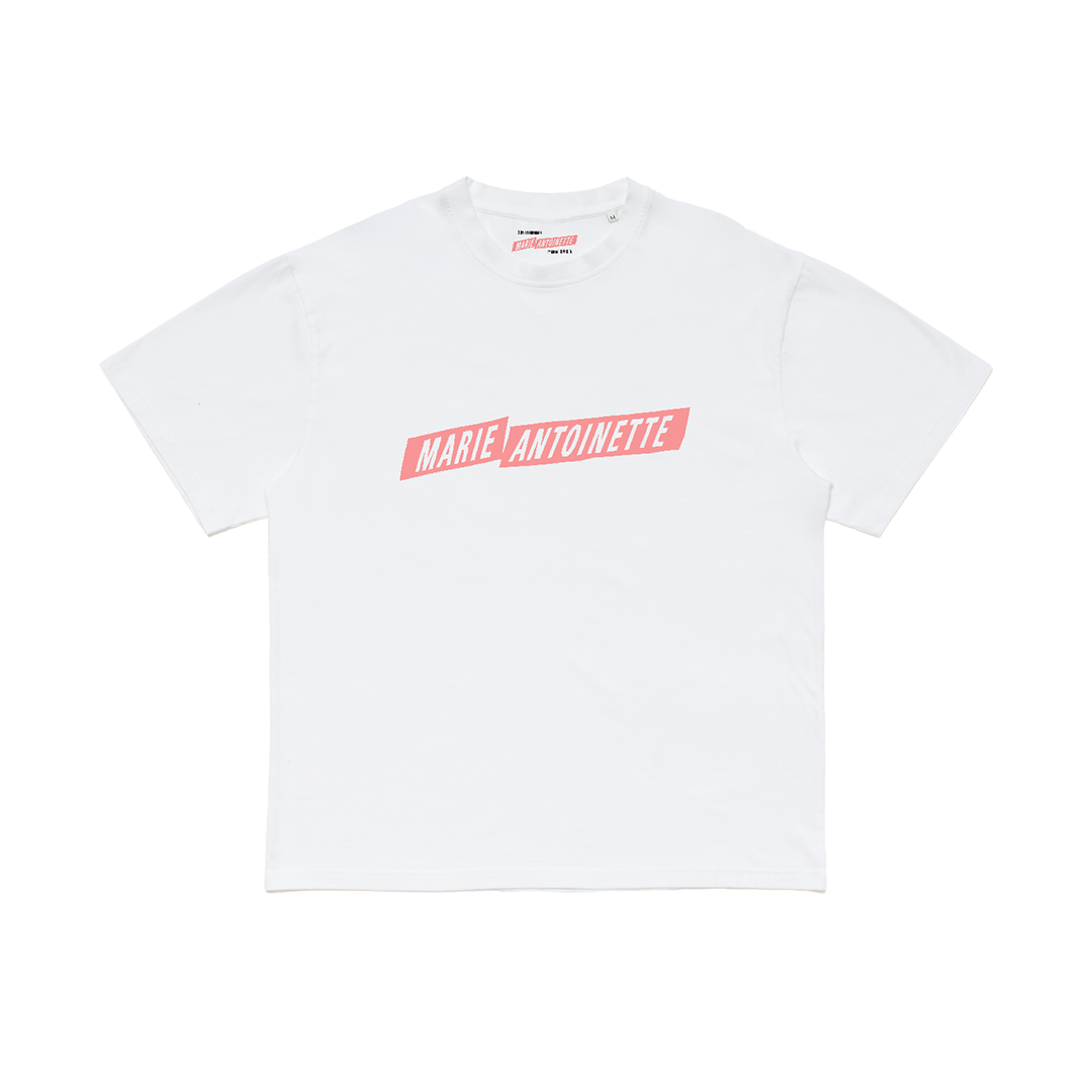t-shirt-Marie-Antoinette-blanc