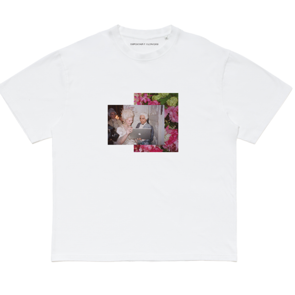 t-shirt-Marie-AntoinettexLouis