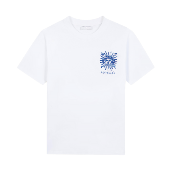 t-shirt-apollon-1