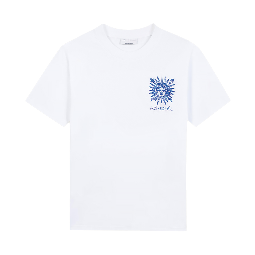 t-shirt-apollon-1