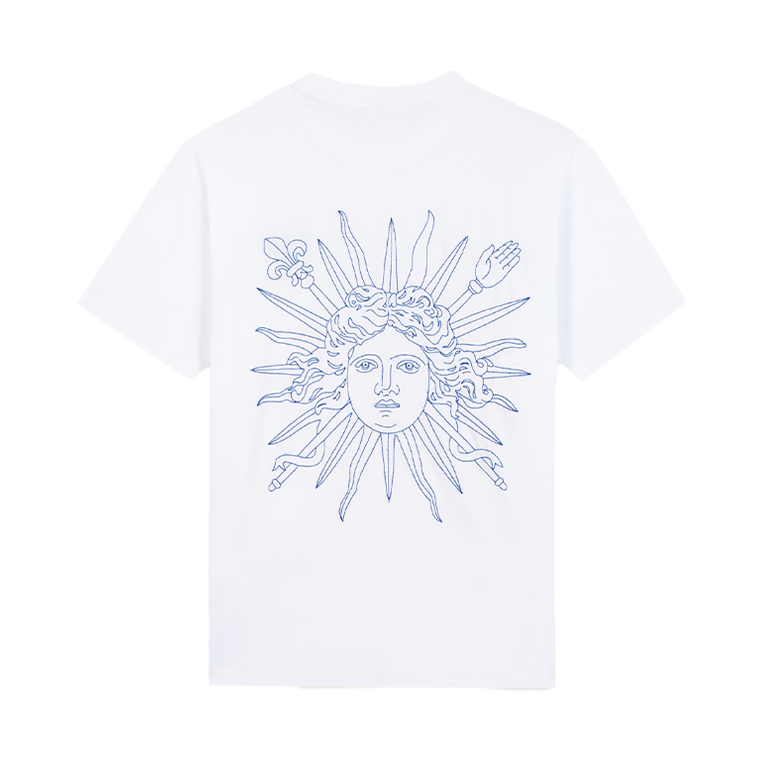 t-shirt-apollon-2