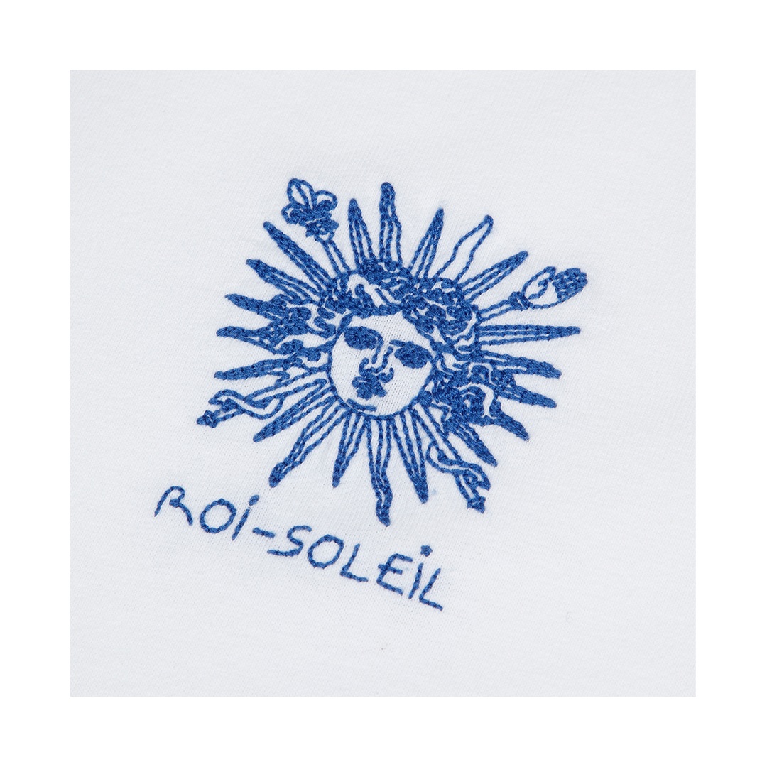 t-shirt-apollon-3