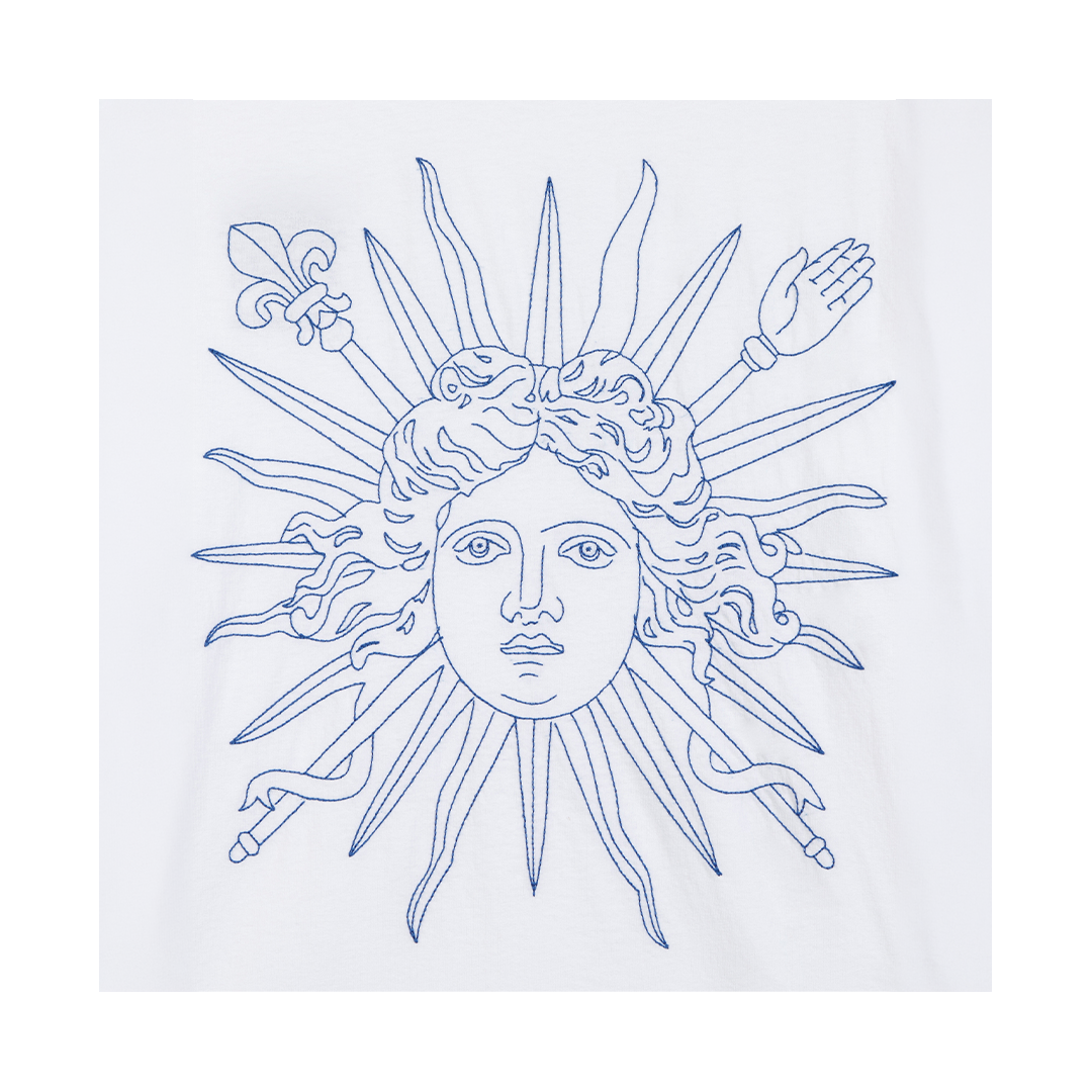 t-shirt-apollon-4