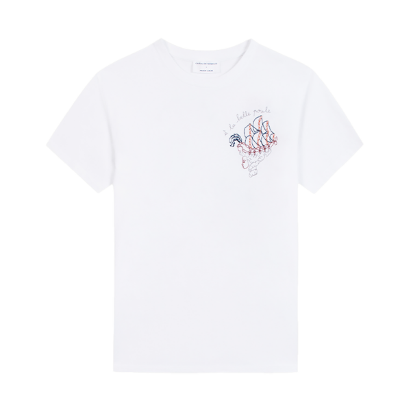 t-shirt-belle-poule-1