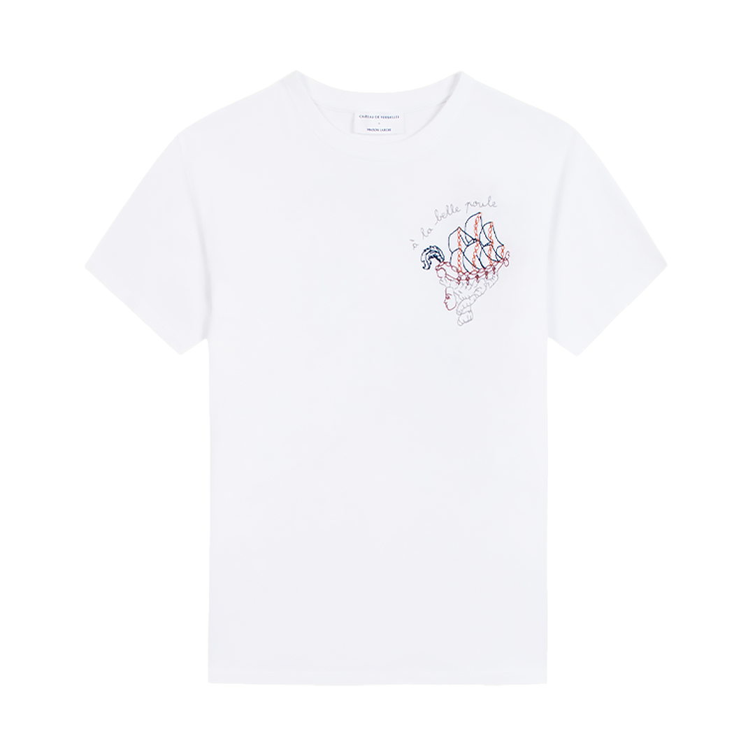 t-shirt-belle-poule-1