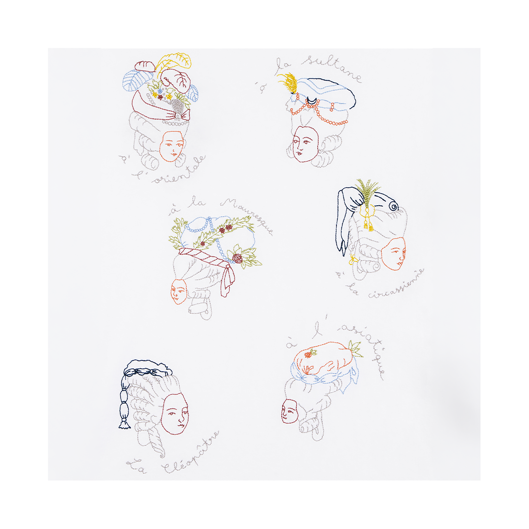 t-shirt-belle-poule-4