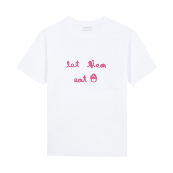 t-shirt-let-them-eat-cake-1