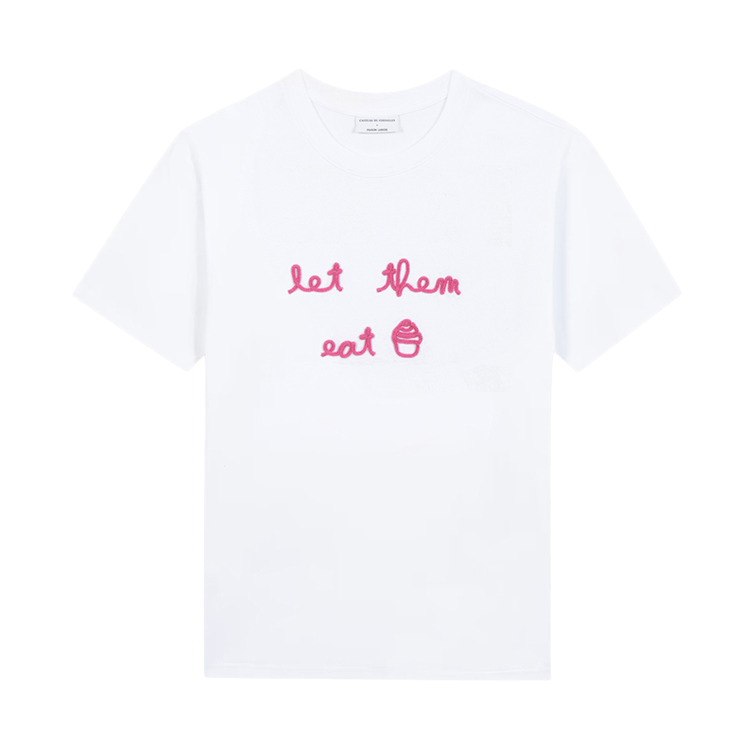 t-shirt-let-them-eat-cake-1