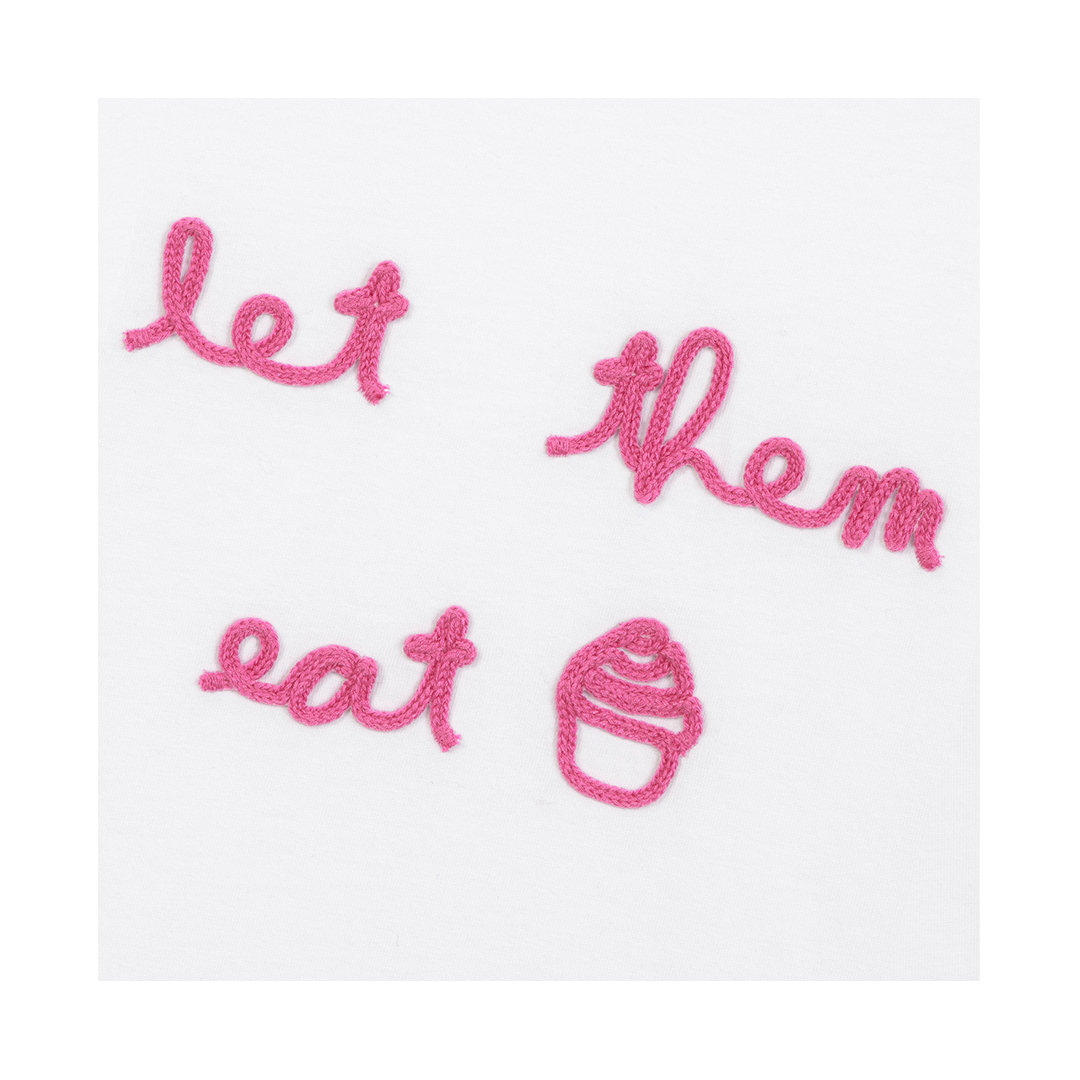 t-shirt-let-them-eat-cake-2