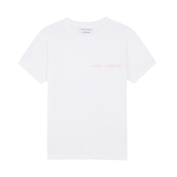 t-shirt-marie-antoinette-1