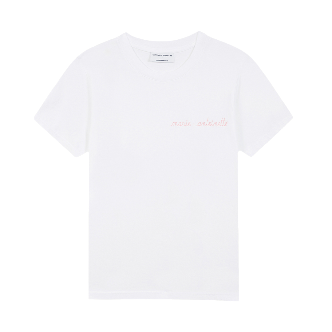 t-shirt-marie-antoinette-1