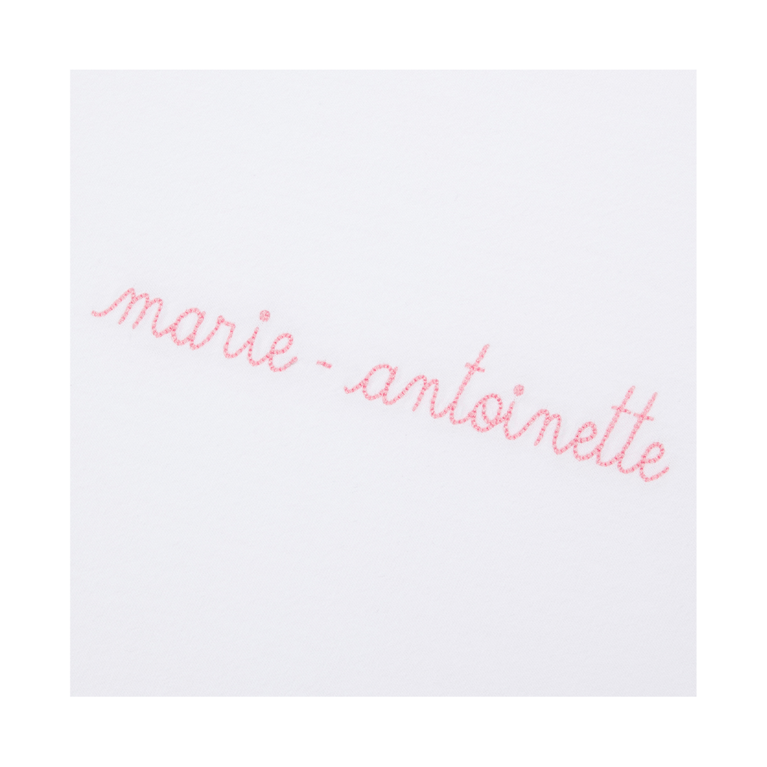 t-shirt-marie-antoinette-2