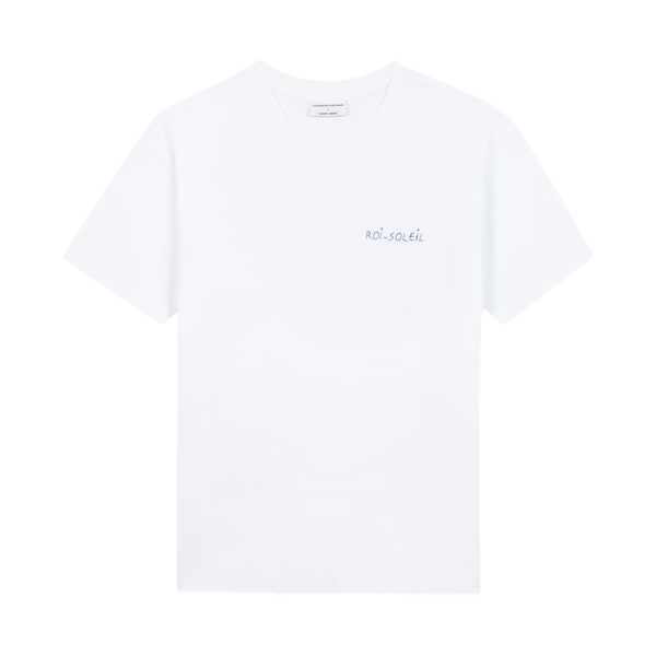 t-shirt-roi-soleil-1