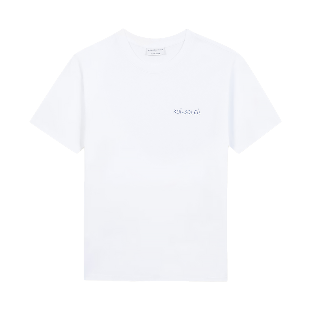 t-shirt-roi-soleil-1