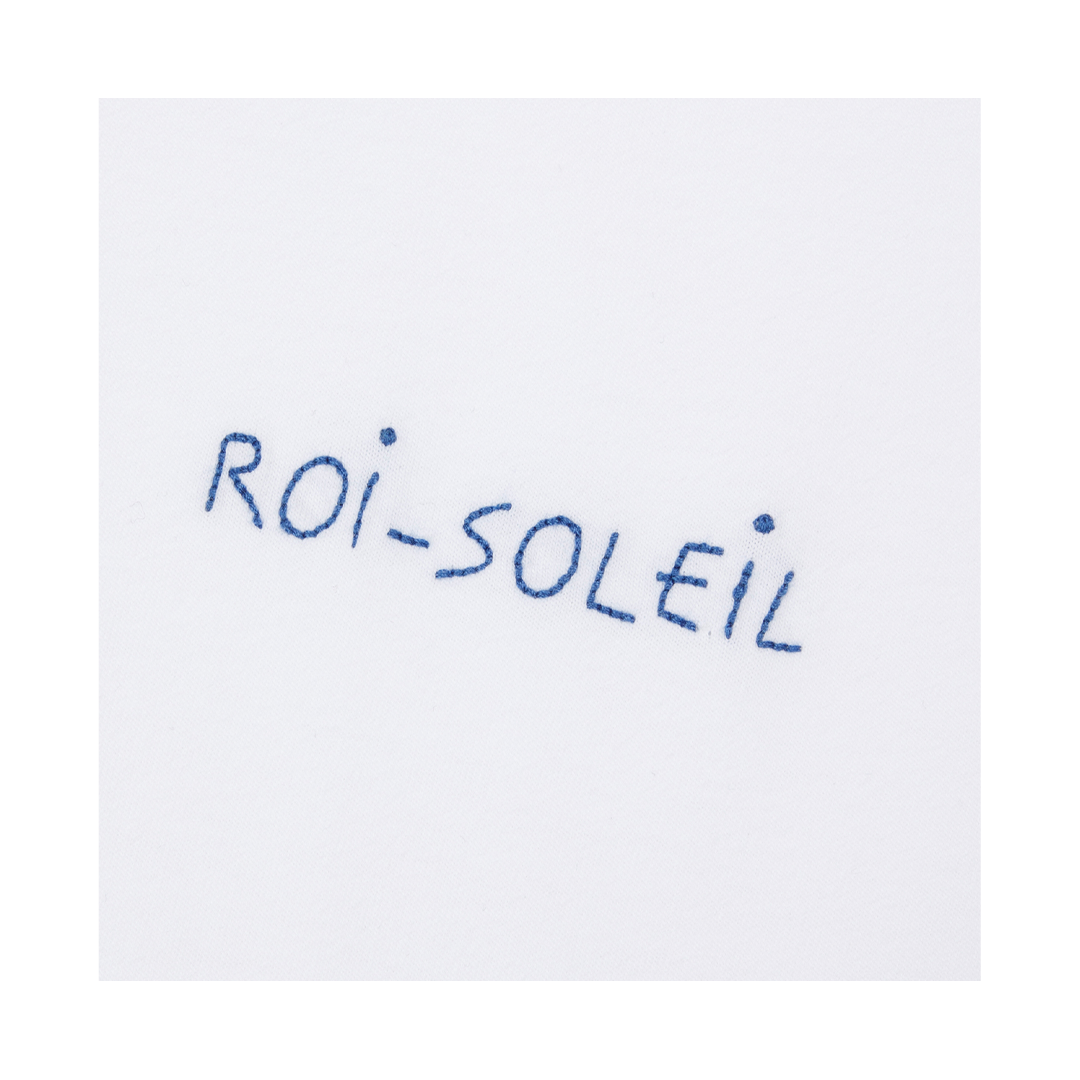 t-shirt-roi-soleil-2