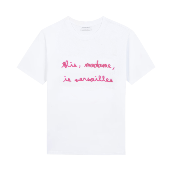 t-shirt-this-madame-1