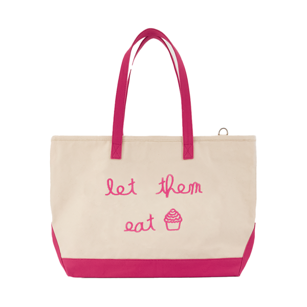 tote-bag-let-them-eat-cake-1