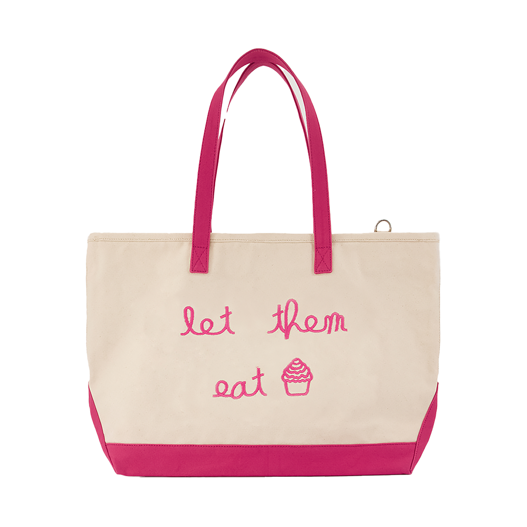 tote-bag-let-them-eat-cake-1