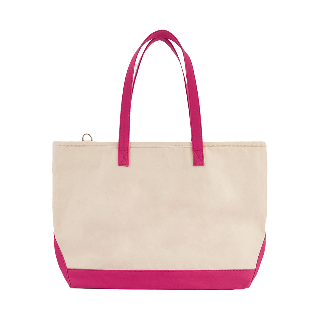 tote-bag-let-them-eat-cake-2