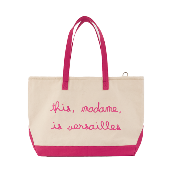 tote-bag-this-madame-1